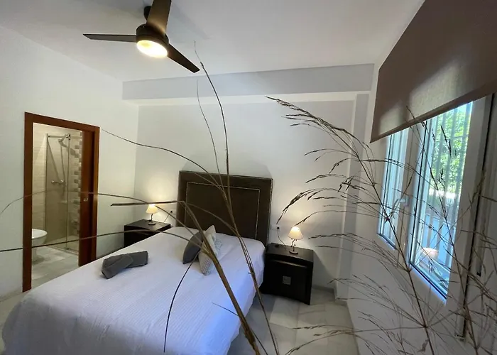 Vllla Algaba Tatil Evi *